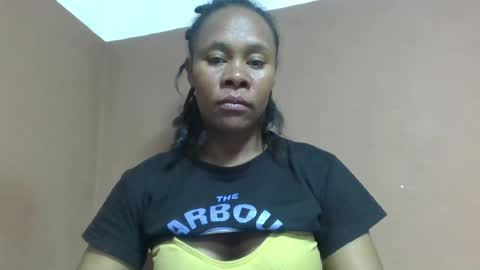 Snapshot of aimee982179 chatting on 27, 7, 2026 aimee982179 online show from 27, 7, 2026