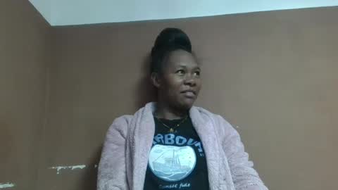 Snapshot of aimee982179 chatting on 31, 7, 2026 aimee982179 online show from 31, 7, 2026