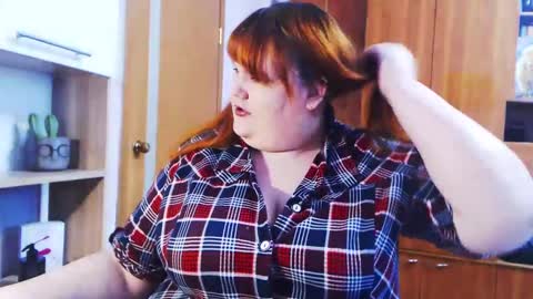 Snapshot of aimeerosebud chatting on 30, 12, 2024 AimeeRosebud online show from 30, 12, 2024