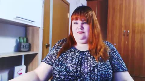 Snapshot of aimeerosebud chatting on 17, 1, 2025 AimeeRosebud online show from 17, 1, 2025