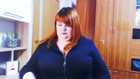 Snapshot of aimeerosebud chatting on 25, 1, 2025 AimeeRosebud online show from 25, 1, 2025