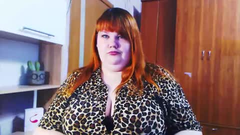 Snapshot of aimeerosebud chatting on 28, 1, 2025 AimeeRosebud online show from 28, 1, 2025