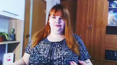 Snapshot of aimeerosebud chatting on 2, 10, 2025 AimeeRosebud online show from 2, 10, 2025