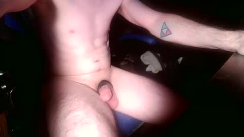 Snapshot of aimz2submit chatting on 12, 12, 2024 aimz2submit online show from 12, 12, 2024