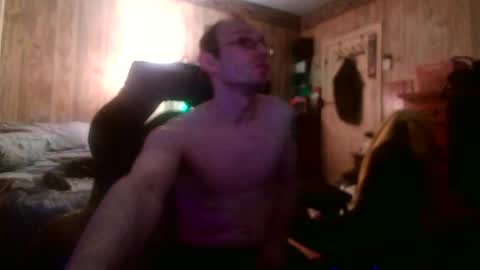 Snapshot of aimz2submit chatting on 19, 12, 2024 aimz2submit online show from 19, 12, 2024