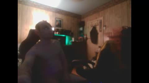 Snapshot of aimz2submit chatting on 19, 12, 2024 aimz2submit online show from 19, 12, 2024