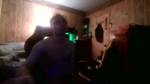 Snapshot of aimz2submit chatting on 19, 12, 2024 aimz2submit online show from 19, 12, 2024