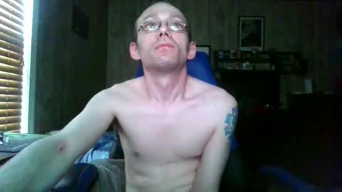 Snapshot of aimz2submit chatting on 19, 12, 2024 aimz2submit online show from 19, 12, 2024
