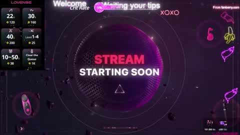 Snapshot of aimz2submit chatting on 20, 12, 2024 aimz2submit online show from 20, 12, 2024