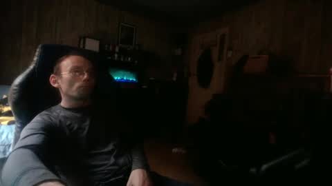 Snapshot of aimz2submit chatting on 20, 1, 2025 aimz2submit online show from 20, 1, 2025