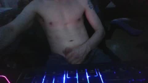 Snapshot of aimz2submit chatting on 11, 3, 2025 aimz2submit online show from 11, 3, 2025