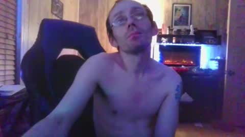 Snapshot of aimz2submit chatting on 12, 3, 2025 aimz2submit online show from 12, 3, 2025