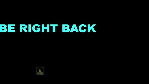 Ainaah  online show from 1, 2, 2025