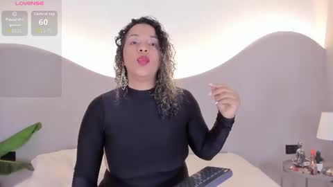 Snapshot of ainaah_ chatting on 20, 6, 2026 Ainaah online show from 20, 6, 2026