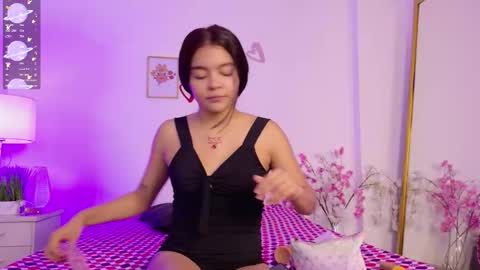 ainara_dolls online show from 24, 2, 2026