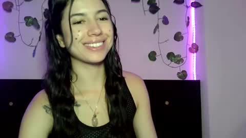 J  online show from 18, 12, 2024