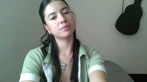 J  online show from 10, 4, 2026