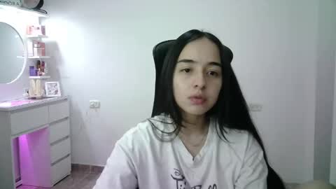 AINE online show from 12, 2, 2026