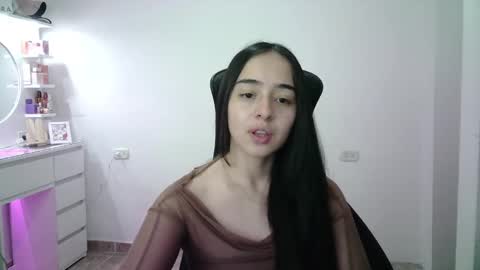 AINE online show from 13, 2, 2026