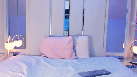   online show from 2, 2, 2026