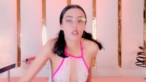   online show from 30, 3, 2026