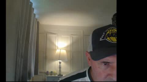 Snapshot of ainsleyhunt chatting on 12, 7, 2026 ainsleyhunt online show from 12, 7, 2026