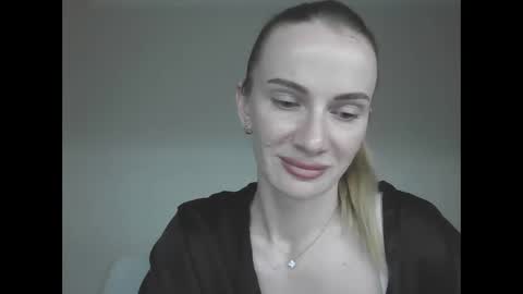 AinyrVixxen online show from 20, 5, 2026