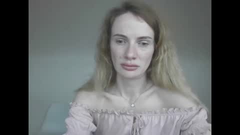 AinyrVixxen online show from 22, 5, 2026