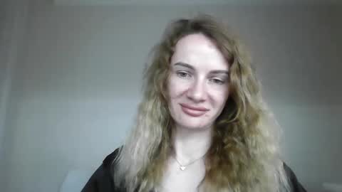 AinyrVixxen online show from 26, 5, 2026