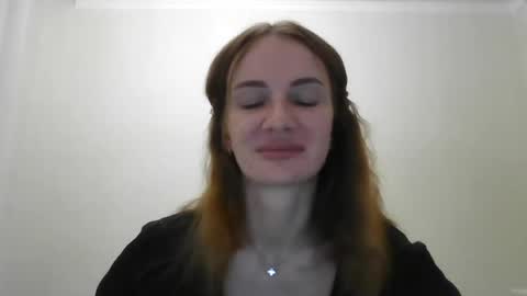 Snapshot of ainyrvixxen chatting on 26, 6, 2026 AinyrVixxen online show from 26, 6, 2026