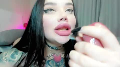 Aira online show from 18, 4, 2026