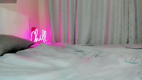 Snapshot of aira_vi chatting on 2, 7, 2026 Aira online show from 2, 7, 2026