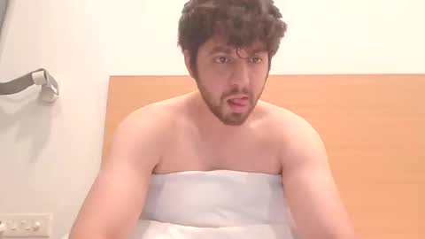 airahdhawan2 online show from 20, 4, 2026