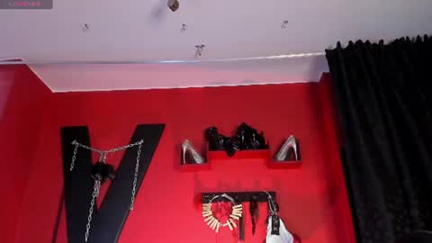 Snapshot of airam_wone chatting on 20, 6, 2026 Airam online show from 20, 6, 2026