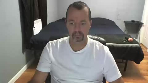 Daddy online show from 13, 10, 2025