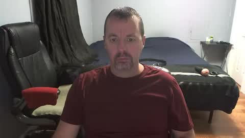 Snapshot of airbornelunsford39 chatting on 19, 1, 2026 Daddy online show from 19, 1, 2026