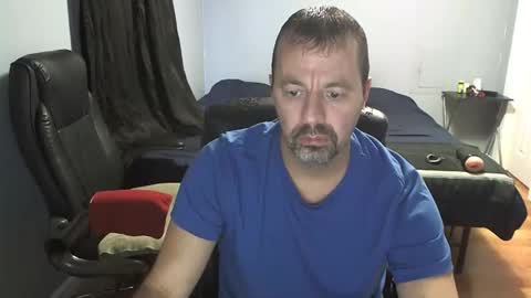 Snapshot of airbornelunsford39 chatting on 1, 2, 2026 Daddy online show from 1, 2, 2026