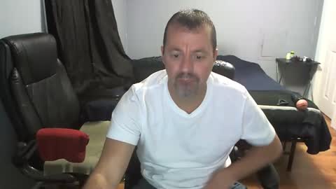 Snapshot of airbornelunsford39 chatting on 4, 2, 2026 Daddy online show from 4, 2, 2026