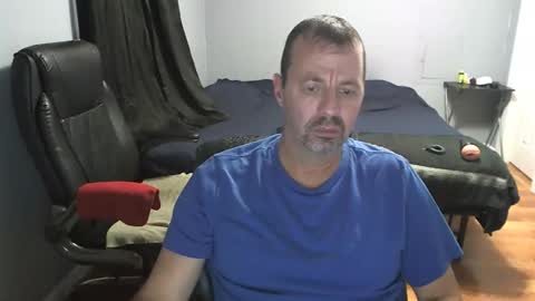 Snapshot of airbornelunsford39 chatting on 6, 2, 2026 Daddy online show from 6, 2, 2026