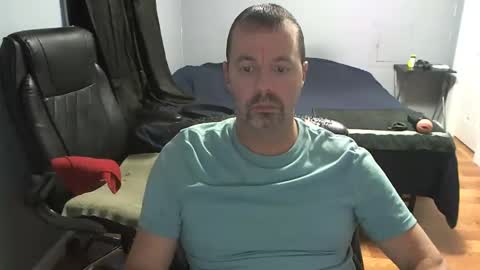 Snapshot of airbornelunsford39 chatting on 6, 2, 2026 Daddy online show from 6, 2, 2026