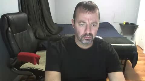 Snapshot of airbornelunsford39 chatting on 9, 2, 2026 Daddy online show from 9, 2, 2026