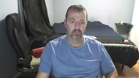 Snapshot of airbornelunsford39 chatting on 12, 2, 2026 Daddy online show from 12, 2, 2026