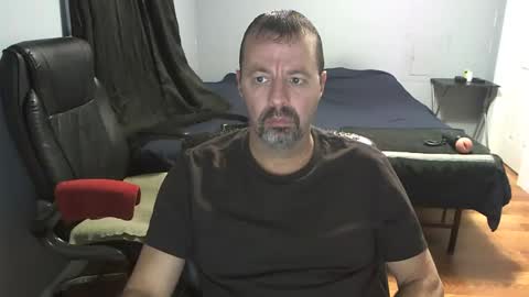 Snapshot of airbornelunsford39 chatting on 15, 2, 2026 Daddy online show from 15, 2, 2026