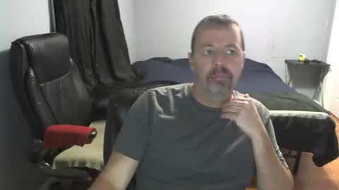 Snapshot of airbornelunsford39 chatting on 17, 2, 2026 Daddy online show from 17, 2, 2026