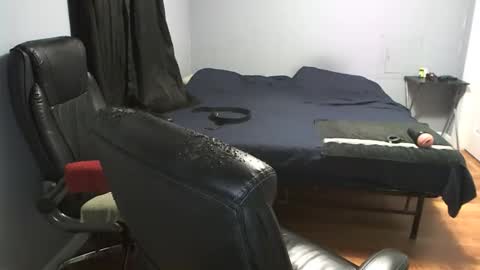 Snapshot of airbornelunsford39 chatting on 20, 2, 2026 Daddy online show from 20, 2, 2026