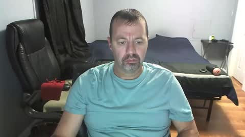 Snapshot of airbornelunsford39 chatting on 22, 2, 2026 Daddy online show from 22, 2, 2026