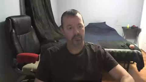 Snapshot of airbornelunsford39 chatting on 26, 2, 2026 Daddy online show from 26, 2, 2026