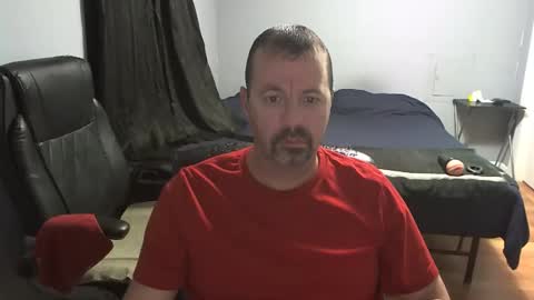 Snapshot of airbornelunsford39 chatting on 28, 2, 2026 Daddy online show from 28, 2, 2026