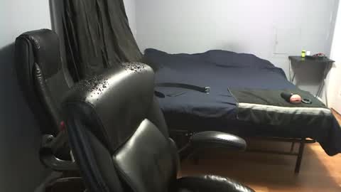 Snapshot of airbornelunsford39 chatting on 4, 3, 2026 Daddy online show from 4, 3, 2026