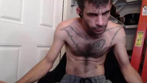Snapshot of airbornx2n1 chatting on 30, 6, 2026 Leo Airborn Sir Daddy online show from 30, 6, 2026